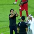 بازگشت شبانه مجیدی به تهران!
