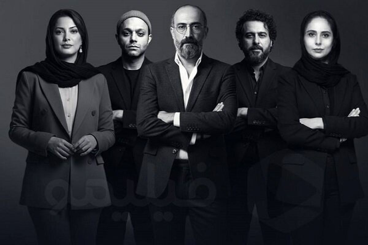 معرفی سریال های پاییزی نمایش خانگی/ هادی حجازی‌فر، طناز طباطبایی و رعنا آزادی‌ور می آیند