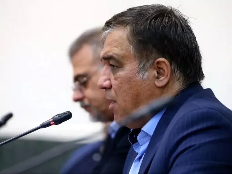 وعده تاجرنیا به هواداران استقلال خبرساز شد + عکس