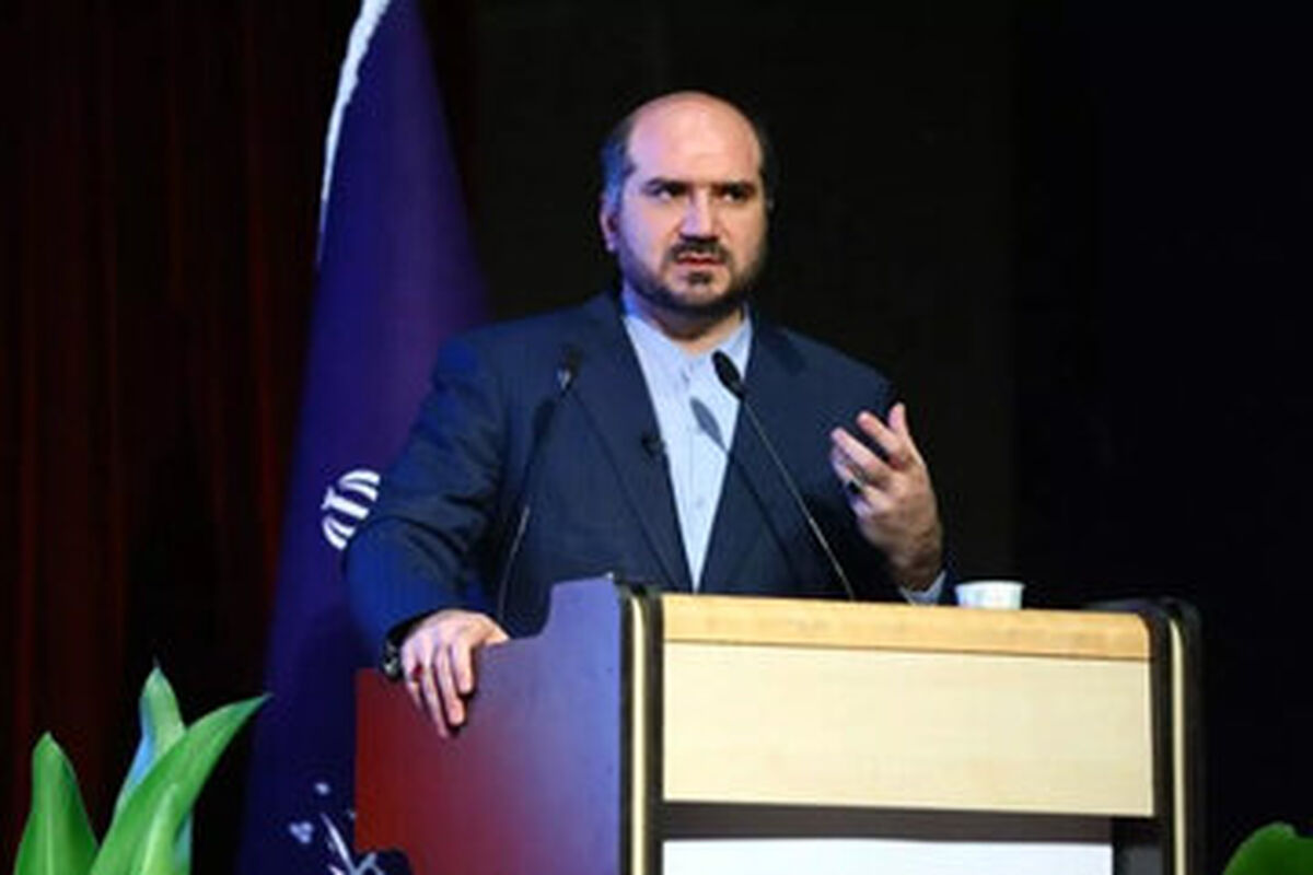 پیکرشهید رئیسی چه زمانی به خاک سپرده می‌شود؟/ جزئیات