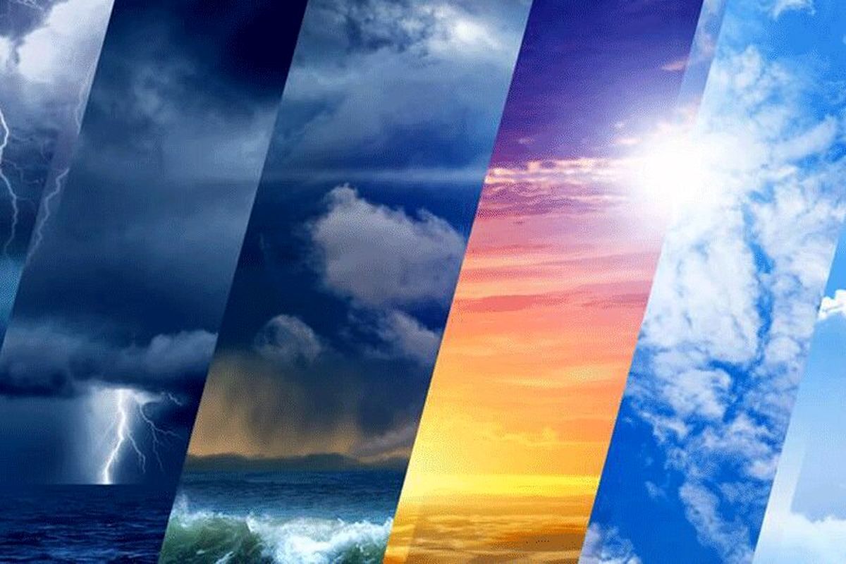 اصلاعیه مهم صادر شد/ دوشنبه ۱۳ و سه شنبه ۱۴ مرداد تعطیل می شود؟