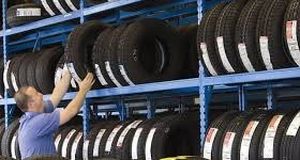 قیمت لاستیک ۱ بهمن ۱۴۰۴ افزایش یافت