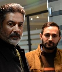زمان پخش فیلم‌های پلیسی شبکه نمایش اعلام شد