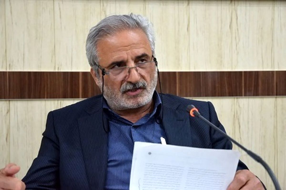 خبر بد برای بازنشستگان تامین اجتماعی