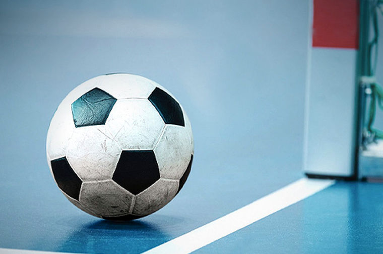 انتقام بزرگ در ریاض