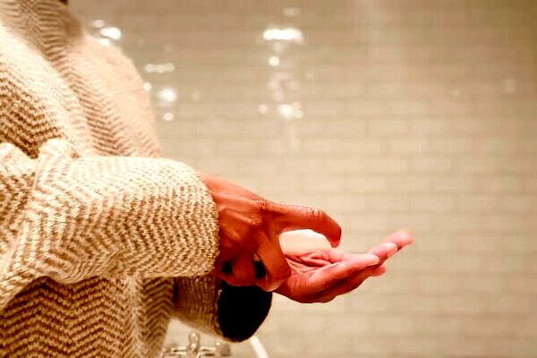 برنامه مراقبتی ویژه برای پوست در هوای سرد و آلوده