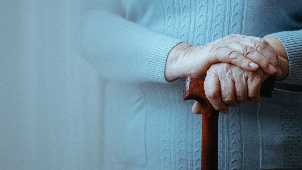 کام بازنشستگان شیرین شد /موجودی کارتتان را چک کنید