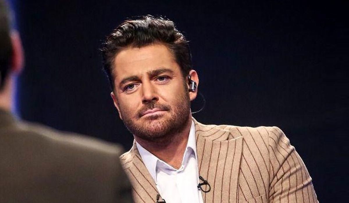 استوری های عجیب گلزار حرص کاربران را درآورده +عکس