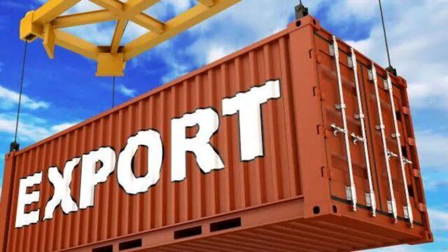 چطور به عمان کالا صادر کنیم؟