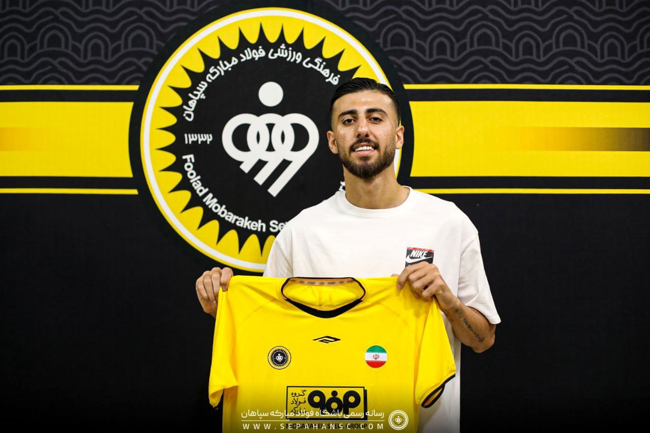 محمد عسکری زیر تیغ جراحی میرود+عکس