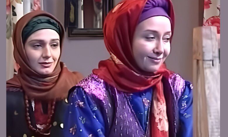 افشای اتفاقات ساخت سریال پس از باران/غرق شدن یکی از عوامل + ویدئو