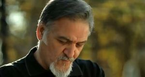 تغییر شگفت‌انگیز بازیگر نقش پیری «کبیرِ آنام» پس از ۸ سال