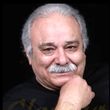 ابراز شرمندگی مجید صالحی بعد از فوت محمد کاسبی