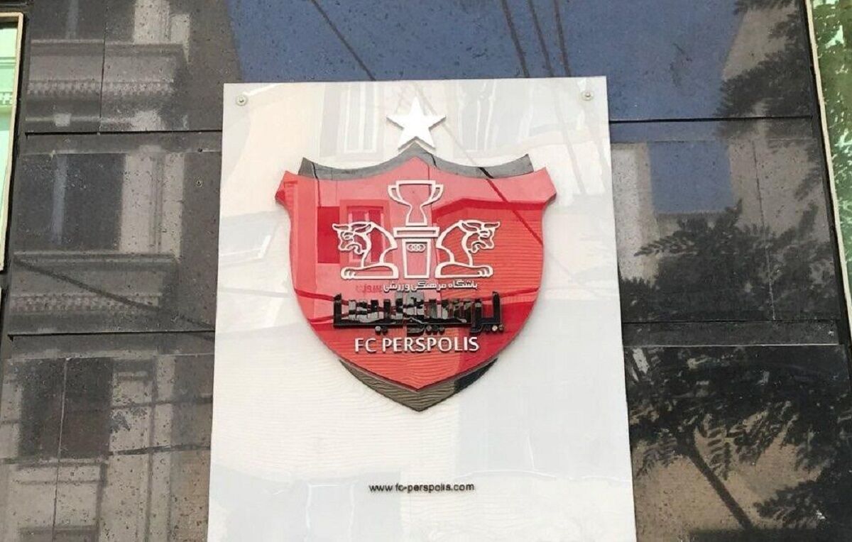  استوری کنایه آمیز لیدر پرسپولیس؛ کری تراکتوری ها بی پاسخ نماند؛