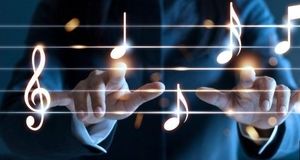  سایت های تماشای فیلم و سریال و گوش دادن به موسیقی در دوران قطعی اینترنت