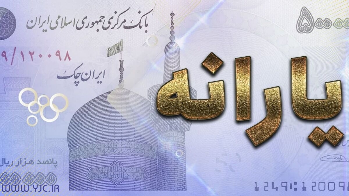 یارانه جدید احتمالا این ماه پرداخت نمی‌شود 