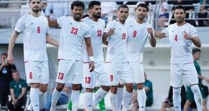 انتقاد مجلس از فدراسیون به‌خاطر ویزای تیم ملی