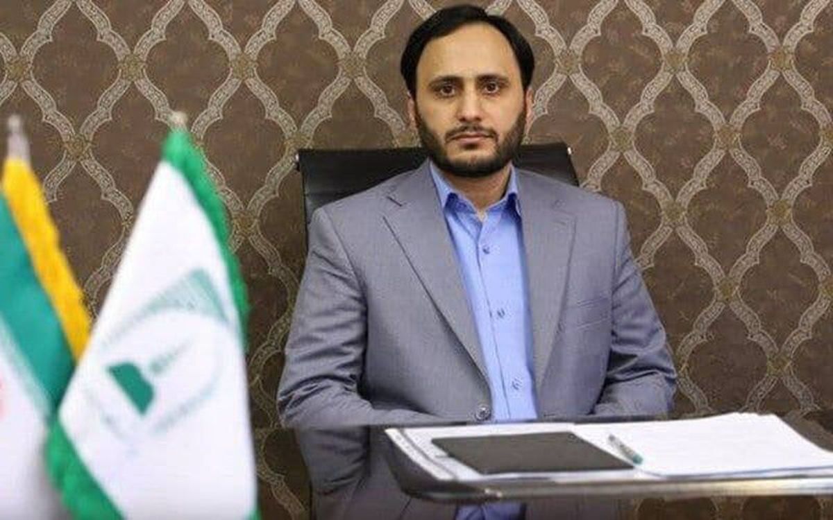 خبرسازی‌ها پیرامون افزایش قیمت بنزین صحت ندارد