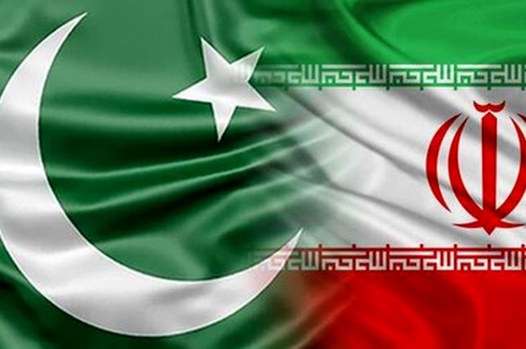 پزشکیان فردا عازم پاکستان می‌شود