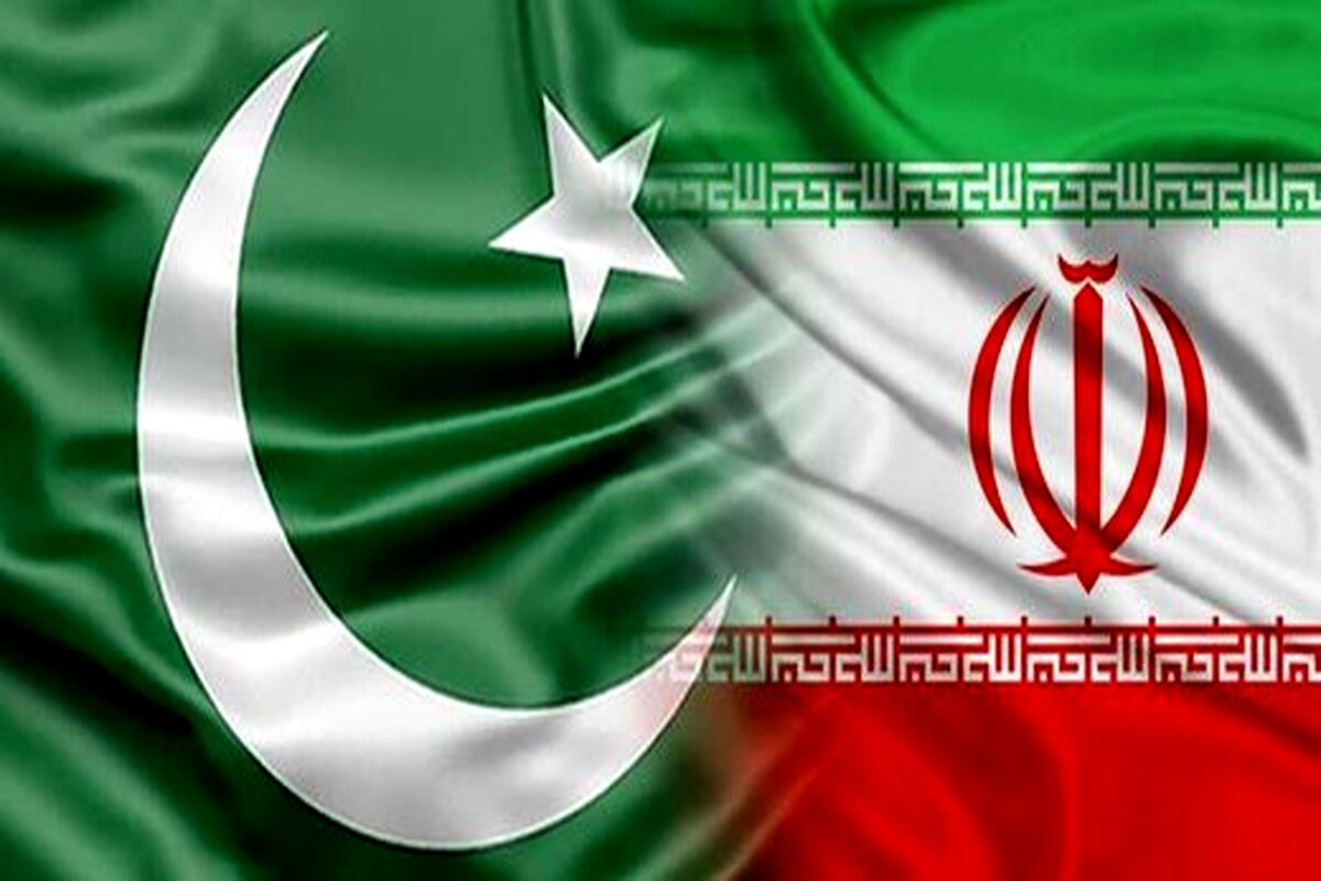 افشاگری پاکستان از مذاکرات ایران و آمریکا