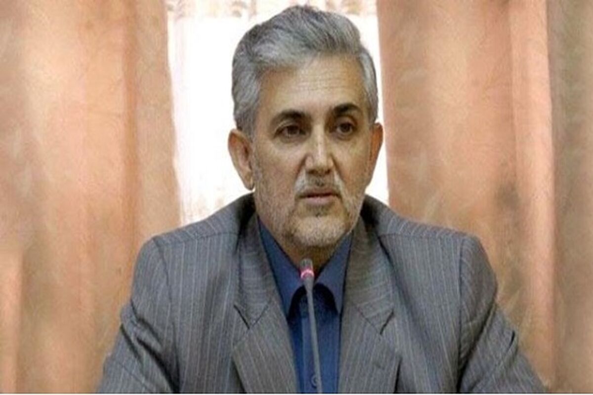 یک ماه مهلت کمیسیون آموزش برای تدوین آئین‌نامه رتبه‌بندی معلمان