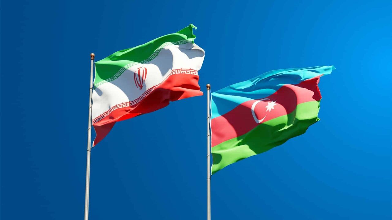 ایران به آذربایجان اخطار جدی داد