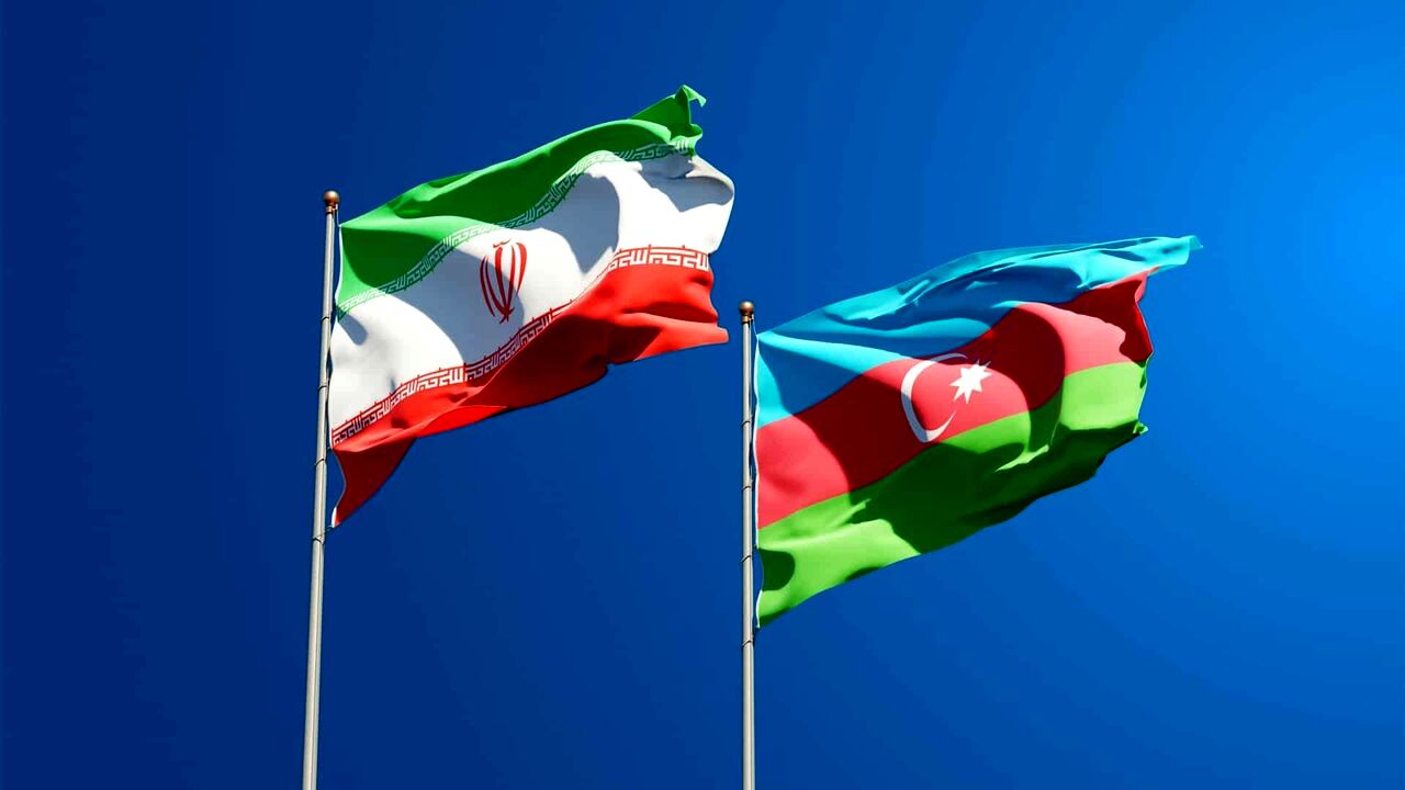 ایران به آذربایجان اخطار جدی داد