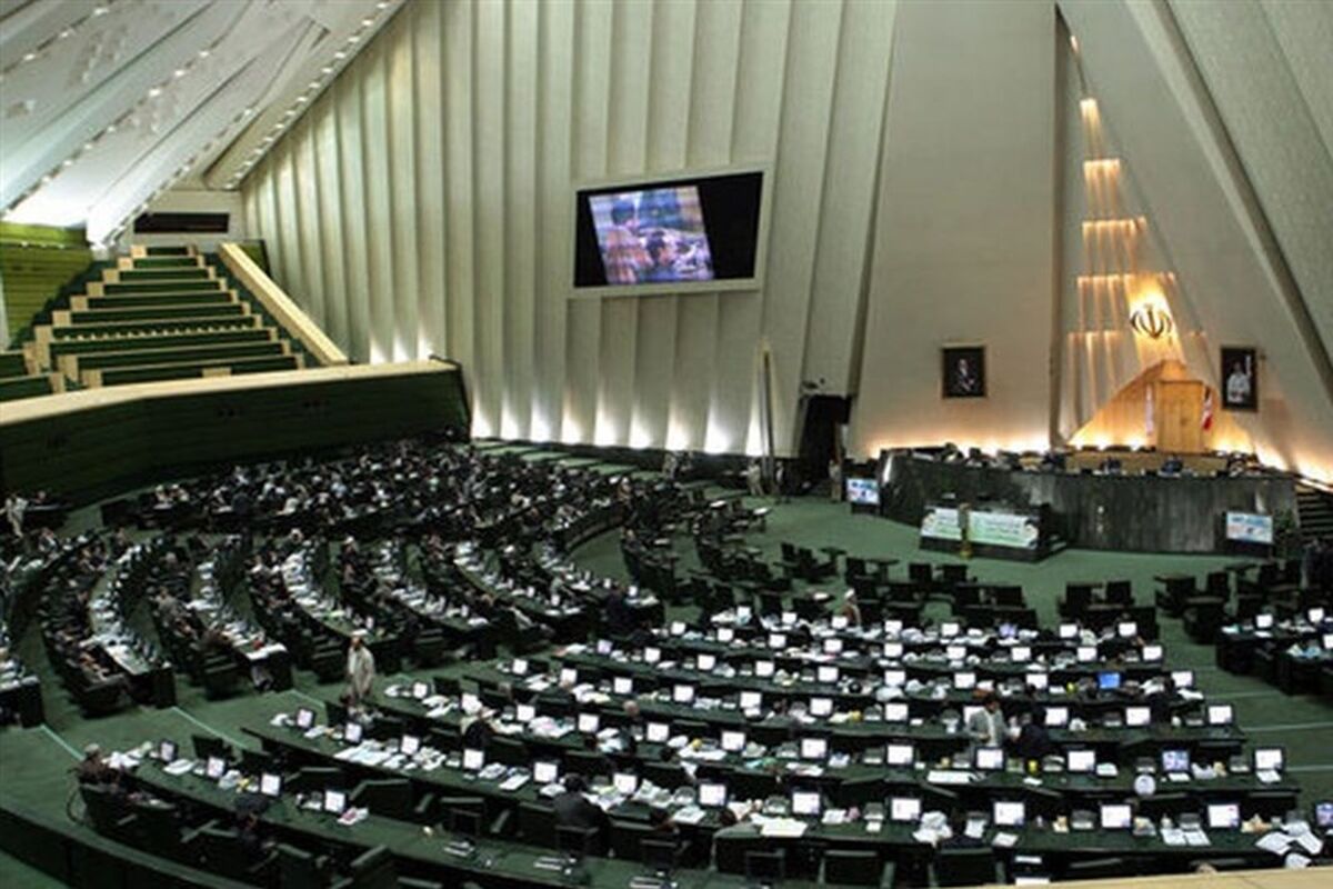 خبر مهم برای معلمان و کارکنان آموزش و پرورش/ افزایش 50 درصدی فوق العاده ویژه معلمان