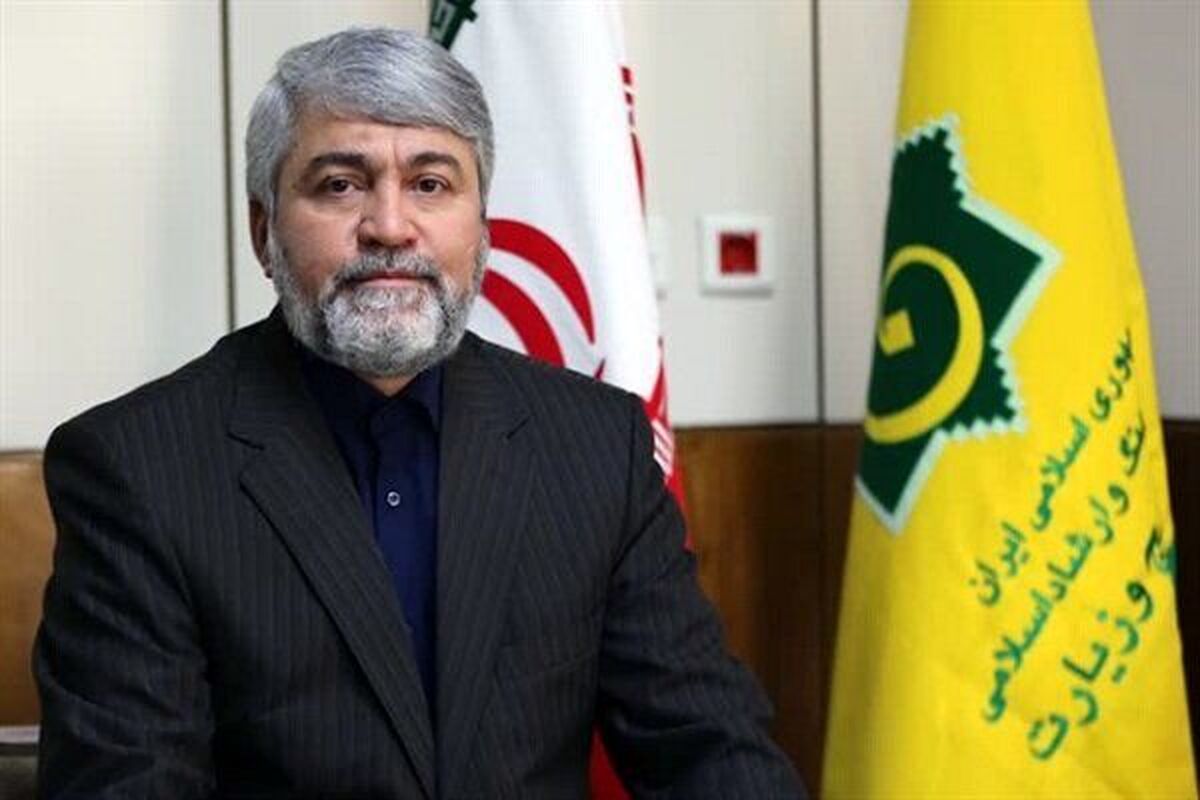نرخ ارز و سهمیه ایران در حج ۱۴۰۲ اعلام شد
