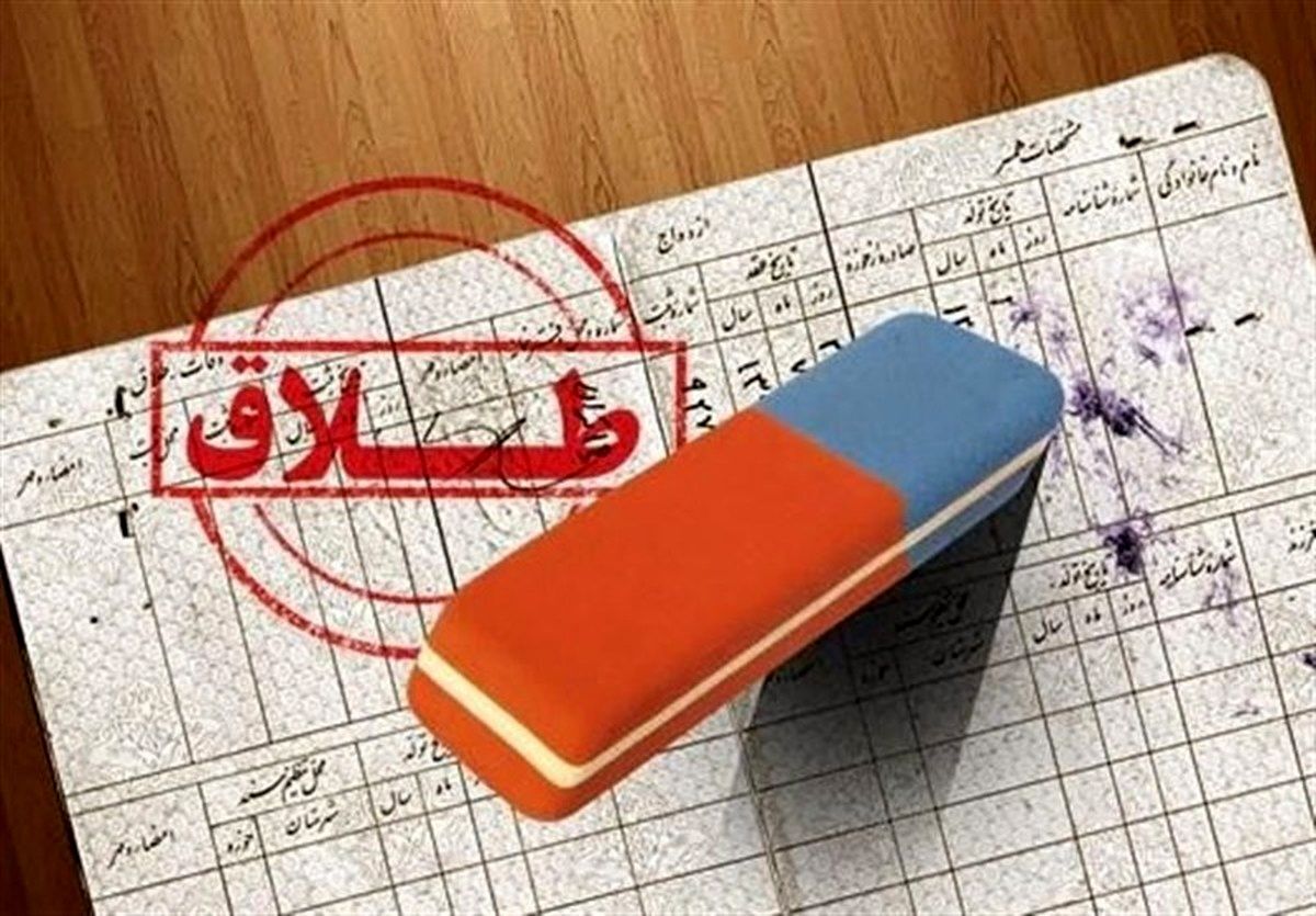 باورم نمیشد شوهرم بعد از روز عروسی از من بخواهد که ..!