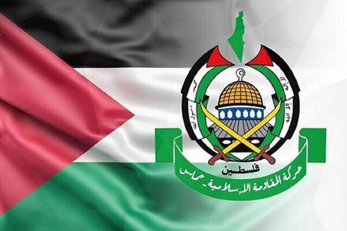اطلاعیه دفتر حماس در تهران در واکنش به برخی شایعات مربوط به شهید هنیه