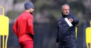 امید عالیشاه از بازی بعدی پرسپولیس محروم شد