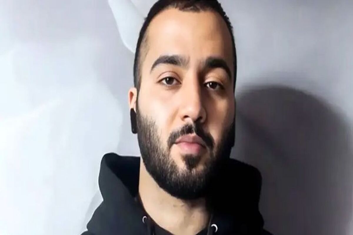 اتهامات جدیدی علیه توماج صالحی اعلام شد
