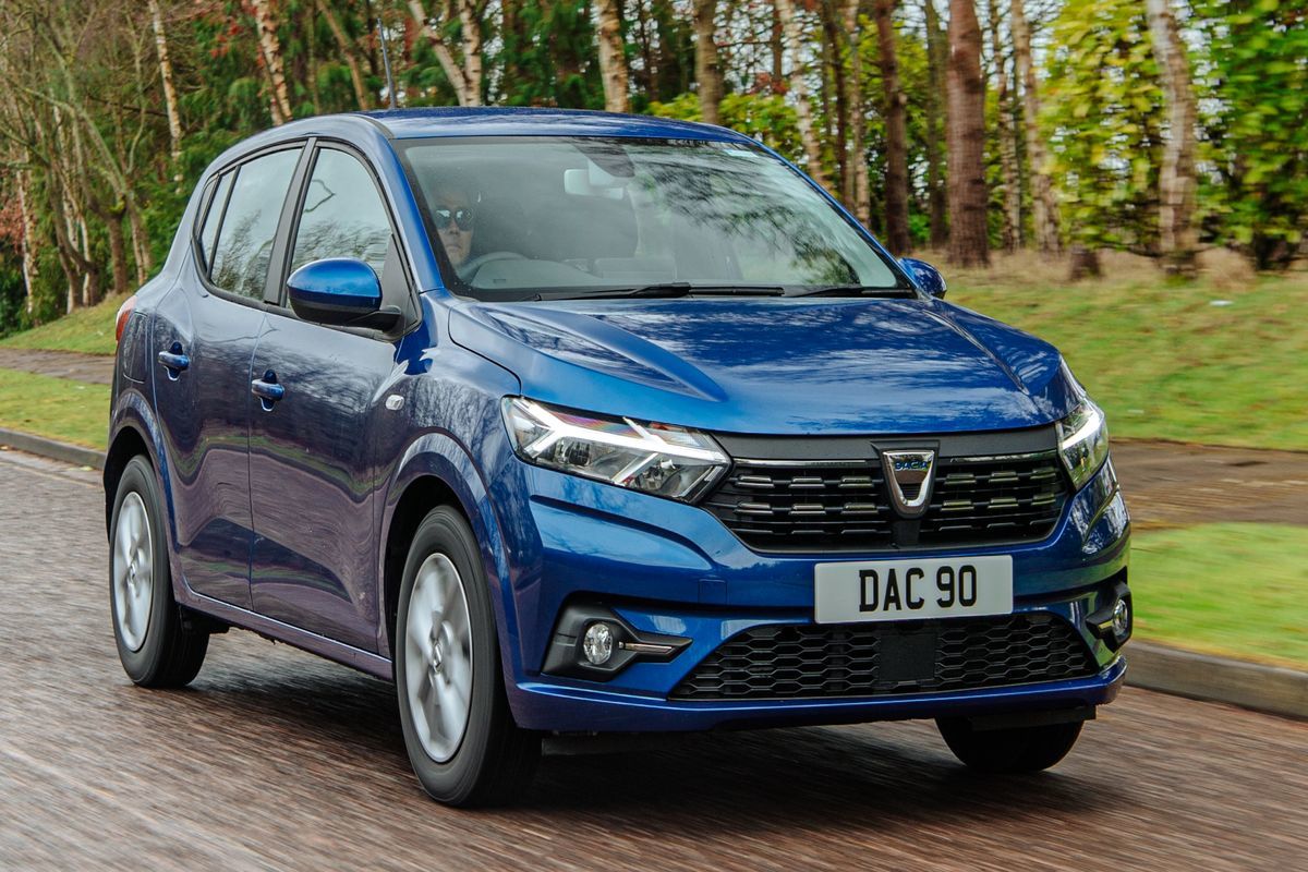 با 560 میلیون صاحب خودروی وارداتی شوید