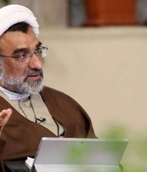 خبر جدید درباره «گواهینامه موتورسیکلت برای زنان»