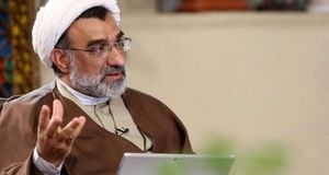 خبر جدید درباره «گواهینامه موتورسیکلت برای زنان»