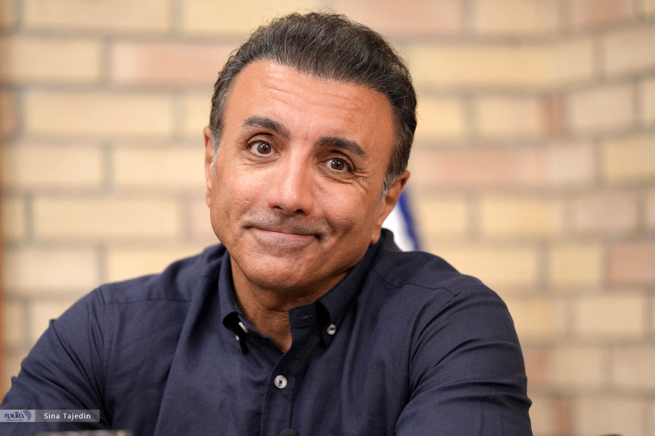 پشیمانی امید زندگانی و افسوس به خاطر مادرش