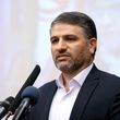 رئیس سازمان پزشکی قانونی: پرونده "پژمان جمشیدی" هنوز به پزشکی قانونی ارجاع نشده است 