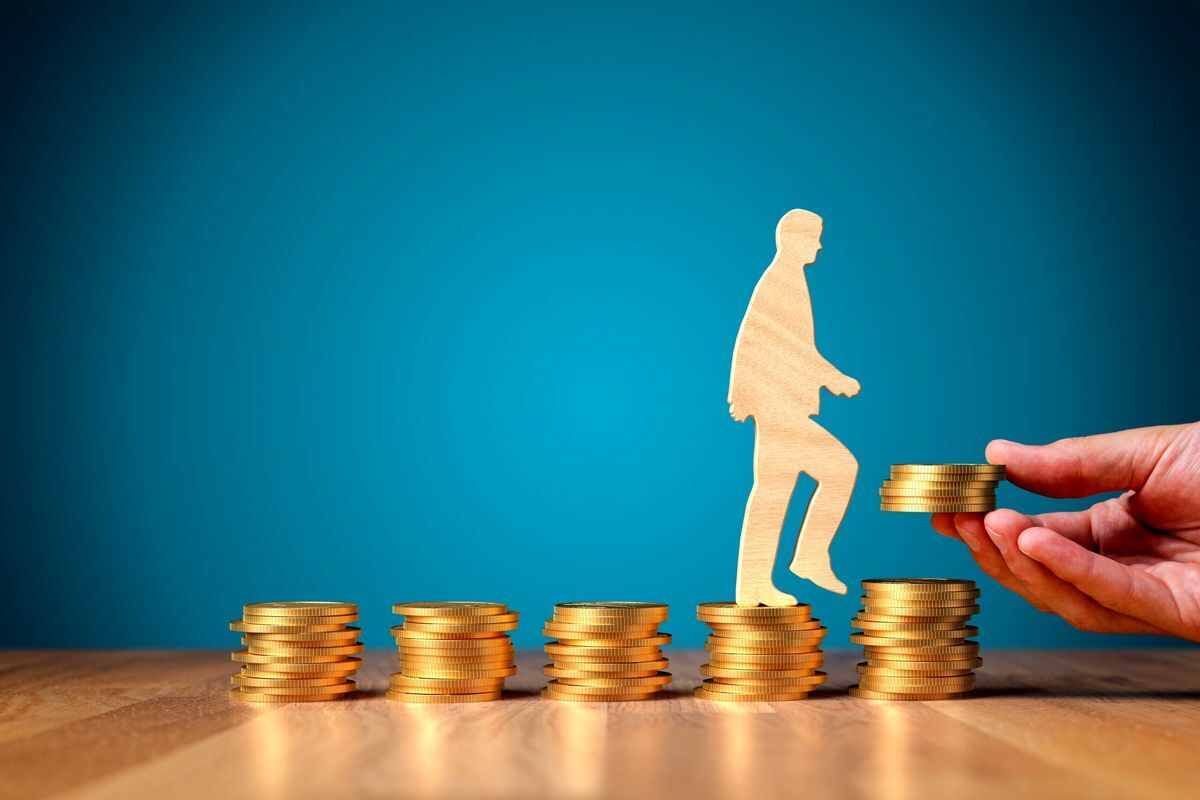 جدول مستمری مددجویان در سال جدید/ مستمری نفری چقدر شد؟