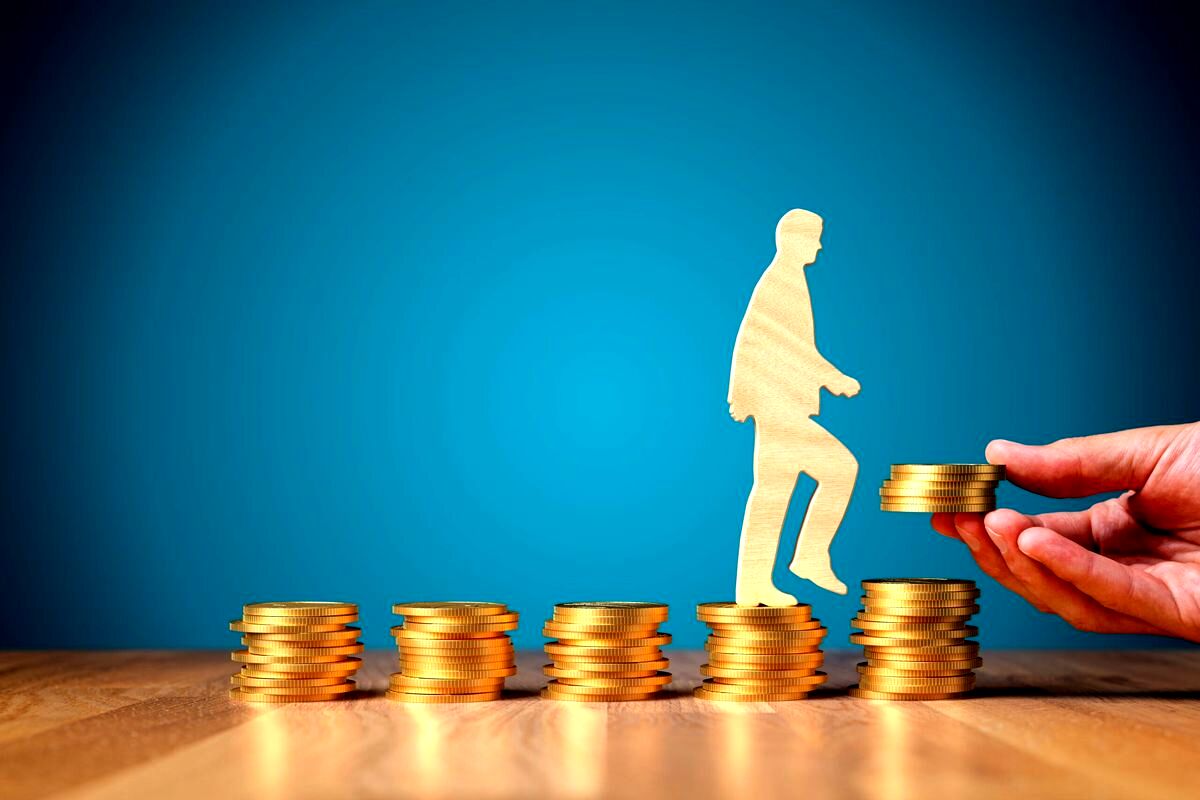 جدول مستمری مددجویان در سال جدید/ مستمری نفری چقدر شد؟