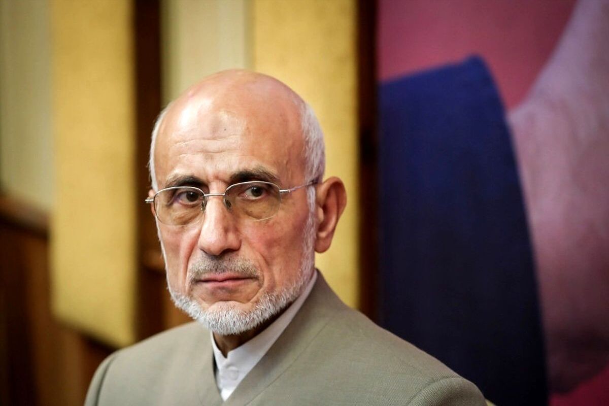 مناظره جنجالی میرسلیم در صداوسیما قربانی گرفت