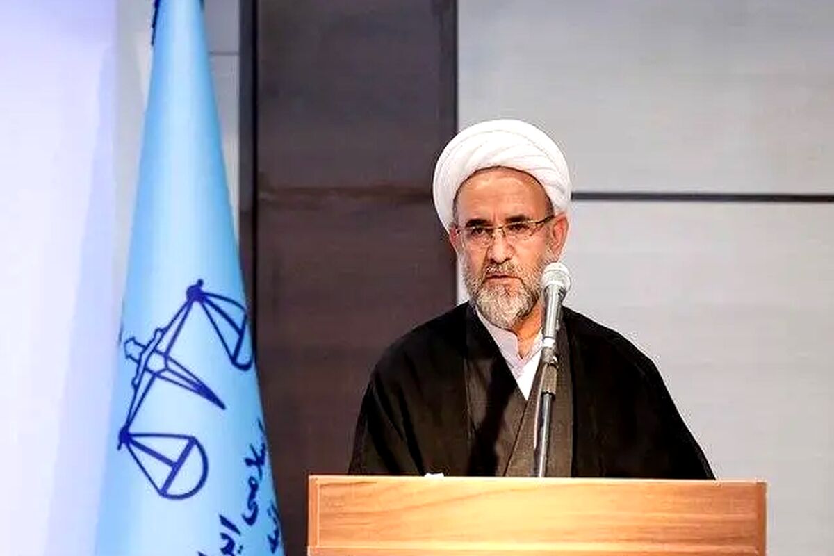 آمریکا عامل نقض حقوق بشر و حامی اسرائیل است