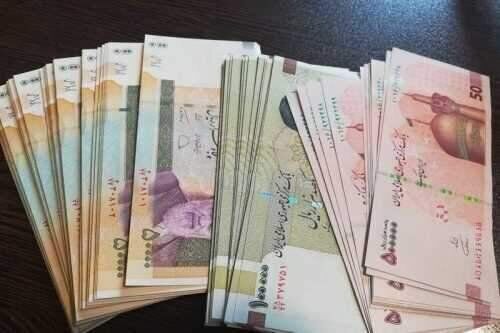 خبر فوری برای کارگران/ واریزی تیرماه حقوق ها با پایه حقوق جدید وزارت کار 