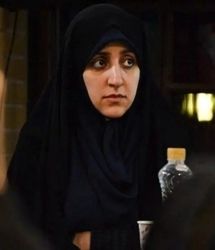 گفت‌وگوی بهروزآذر با زنان بازداشت‌شده ناآرامی‌های اخیر؛ پشت دیوارهای قرچک چه گذشت؟