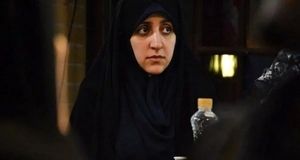 گفت‌وگوی بهروزآذر با زنان بازداشت‌شده ناآرامی‌های اخیر؛ پشت دیوارهای قرچک چه گذشت؟