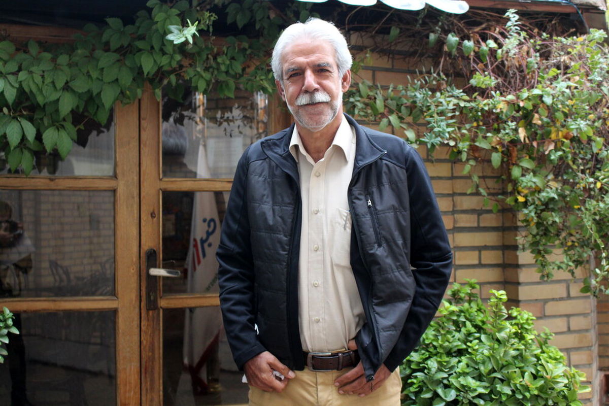 پریرا ، لوکادیا می‌شود