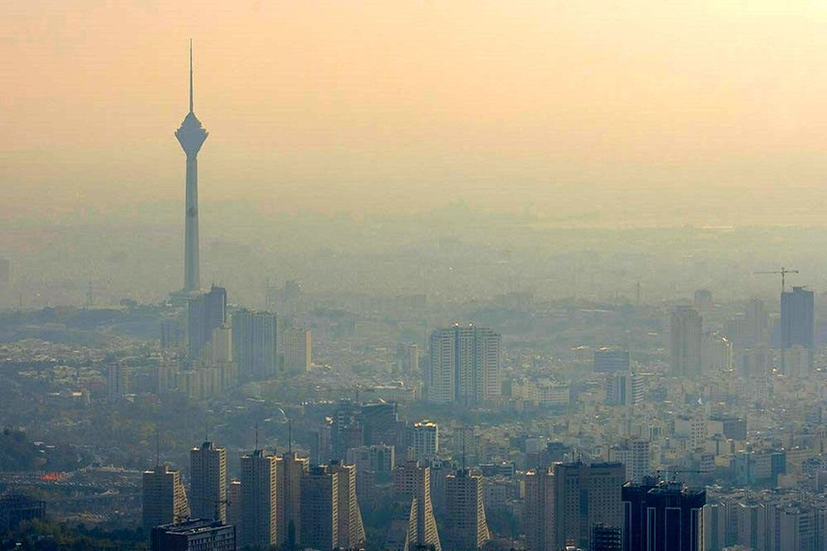 تهران شنبه و یکشنبه تعطیل نیست