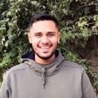 هویت و تصویر دانشجوی جانباخته در انفجار دانشگاه تهران