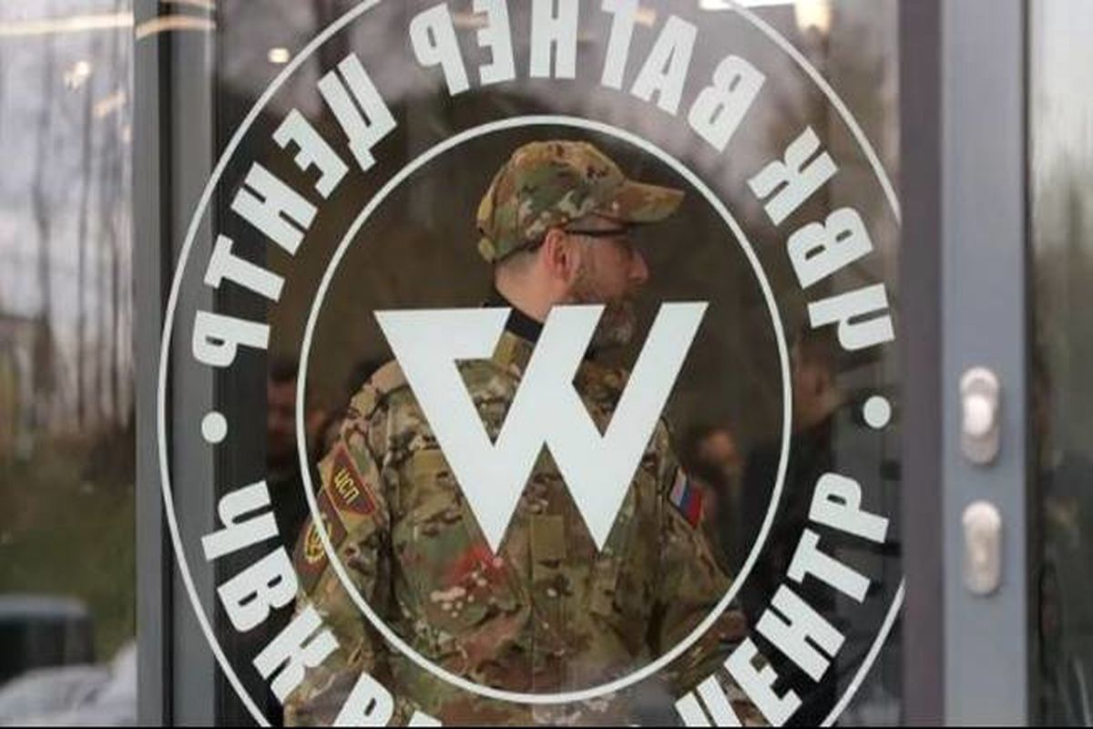 امریکا ۴ نهاد و یک فرد را تحریم کرد