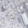 جزئیات ضربه سنگین ایران به مراکز اطلاعاتی آمریکا در منطقه